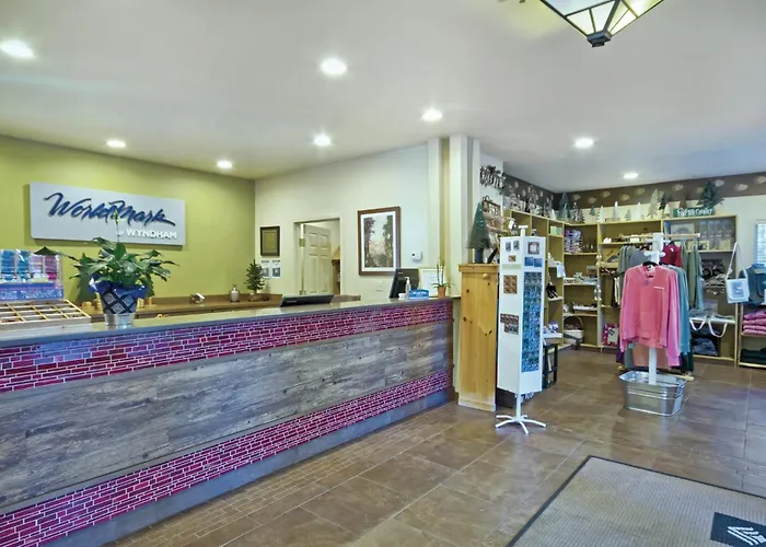 2br