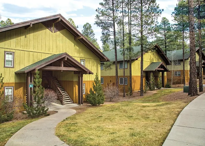 2br Holiday home