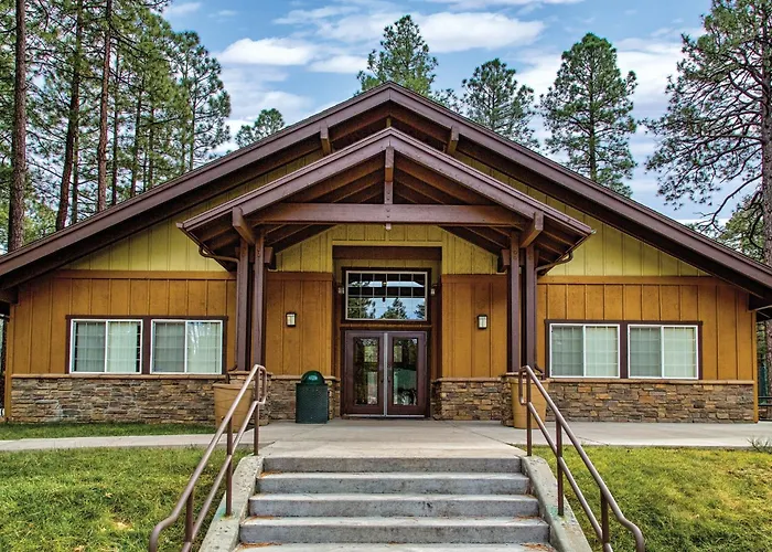 Holiday home 2br *