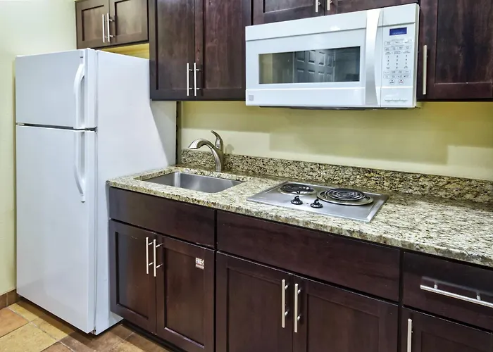 Holiday home 2br