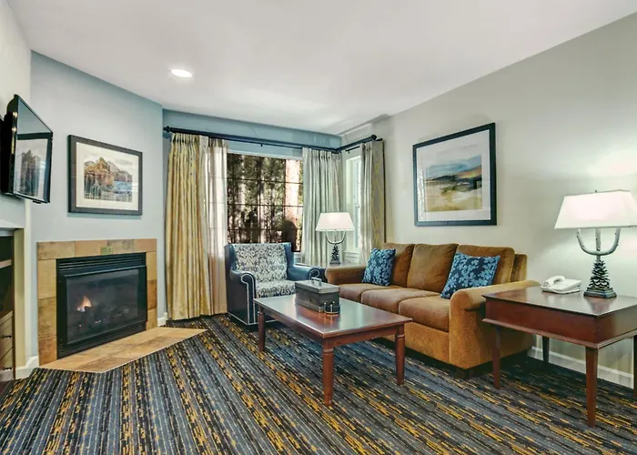 2br
