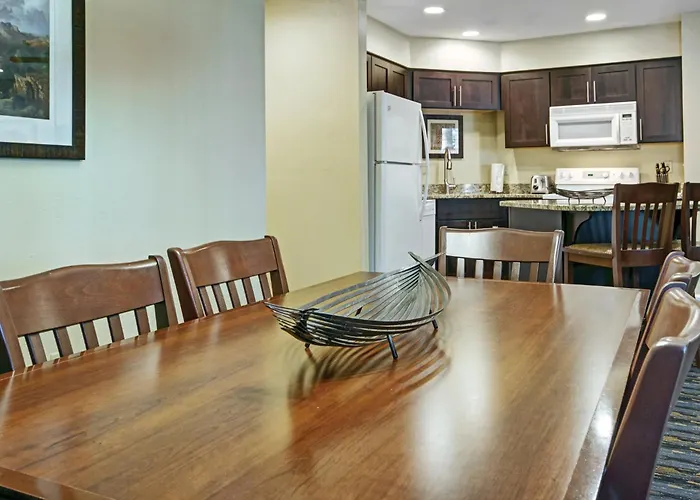 2br Holiday home