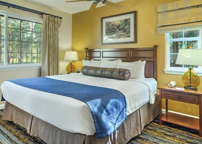 2br