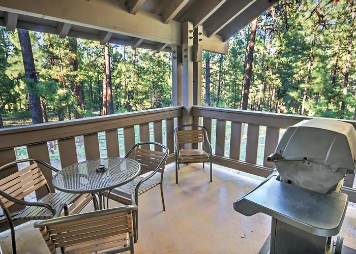 2br Holiday home *